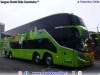 Modasa Zeus 5 / Volvo B-450R 8x2 Euro5 / Kenny Sur