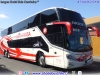 Modasa Zeus 5 / Scania K-450CB eev5 / Pullman Santa Rosa