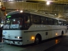 Mercedes Benz O-371RSL / Covalle Bus
