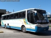 Busscar El Buss 340 / Scania K-124IB / Intercomunal