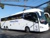 Irizar i6 3.90 / Volvo B-420R Euro5 / Pullman Bus - Tandem