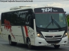Neobus Thunder Plus / Agrale MA-9.2 / Tapi Tours (Argentina)
