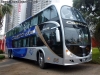 Metalsur Starbus 2 DP/ Scania K-420B / Costa Viajes (Argentina)