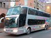 Marcopolo Paradiso G6 1800DD / Scania K-124IB / Turismo Kopereck (Río Grande do Sul - Brasil)