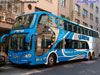Niccolo New Concept 2250 Isidro / Mercedes Benz O-500RSD-2436 / Expertur (Argentina) Niccolo New Concept 2250 Isidro / Mercedes Benz O-500RSD-2436 / Expertur (Argentina)