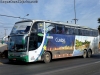 Marcopolo Paradiso G6 1550LD / Scania K-380B / Transbuss  (Mato Grosso - Brasil)