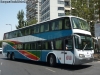 Troyano Calixto DP / Scania K-420 / Particular (Argentina)