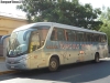 Marcopolo Viaggio G7 1050 / Mercedes Benz O-500RS-1836 / Tours Bus Vincent (Bolivia)