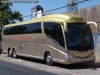 Irizar PB 3.90 / Volvo B-12R / Kelly Bus Viajes (Uruguay)