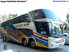 Marcopolo Paradiso G7 1800DD / Volvo B-12R 8x2 / Guaçu Tur Viagens & Turismo (Paraná - Brasil)