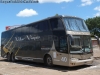 Marcopolo Paradiso G6 1800DD / Mercedes Benz O-500RSD-2036 / Villar Viajes (Argentina)