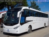 Metalsur Starbus 3 360 / Mercedes Benz O-500M-1826 BlueTec5 / Wild Life Adventure (Argentina)