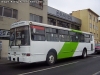 CASA Bus / DIMEX 654-210 / Servicio Troncal 302