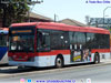 Yutong ZK6128BEVG / Servicio Troncal 228