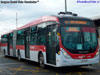 Superpolo Gran Viale BRT / Volvo B-8R-LEA Euro6 / Servicio Troncal 271
