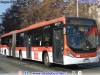 Marcopolo Torino Low Entry / Mercedes Benz O-500UA-2836 BlueTec6 / Servicio Troncal 405 (T1405)