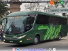 Marcopolo Viaggio G7 1050 / Mercedes Benz O-500R-1830 BlueTec5 / Meneses y Díaz MD