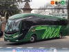 Marcopolo Paradiso G8 1050 / Mercedes Benz O-500RS-1945 BlueTec5 / Meneses y Díaz MD