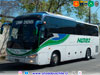 King Long XMQ6117Y Euro5 / Buses Núñez