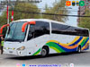 Irizar Century III 3.50 / Mercedes Benz O-500RS-1836 / Buses Villanueva