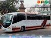 Irizar Century III 3.50 / Mercedes Benz O-500RS-1836 / Buses Amador
