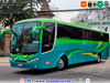 Comil Campione 3.45 / Mercedes Benz O-500RS-1836 / Transportes Valle La Cruz