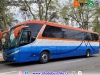 Marcopolo Viaggio G7 1050 / Mercedes Benz OC-500RF-1842 BlueTec5 / Particular