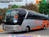 Yutong ZK6136H Euro5 / Blantour