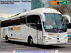 Irizar i6 3.70 / Volvo B-380R Euro5 / Travel Pluss