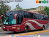 Marcopolo Andare Class 1000 / Mercedes Benz O-500RS-1836 / Buses Saldes