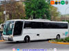 Busscar Vissta Buss LO / Mercedes Benz O-500R-1830 / Particular