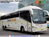 Irizar i6 3.90 / Volvo B-420R Euro5 / Travel Pluss