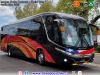Marcopolo Viaggio G7 1050 / Mercedes Benz OC-500RF-1842 / Particular