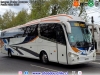 Irizar i6 3.70 / Scania K-360B eev5 / Transportes Vargas