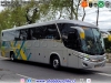 Marcopolo Viaggio G7 1050 / Mercedes Benz O-500RS-1836 BlueTec5 / T-Buses 87