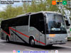 Higer Bus KLQ6129 Gold Line (H120.44) Euro4 / Transportes E & E