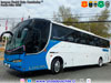 Marcopolo Viaggio G6 1050 / Mercedes Benz OH-1628L / Particular