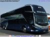 Polomex G8 1800DD / Scania K-500CB eev6 / ETN - Enlaces Terrestres Nacionales (CDMX - México)
