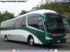 Irizar i6 3.70 / Scania K-440B eev5 / Autobuses Flecha Roja (EDOMEX - México)