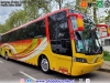 Busscar Vissta Buss LO / Mercedes Benz O-400RSE Eletrônico / Particular Busscar Vissta Buss LO / Mercedes Benz O-400RSE Eletrônico / Particular