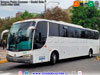Marcopolo Viaggio G6 1050 / Scania K-340 / Difar Transportes