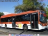 Induscar Caio Mondego II / Mercedes Benz O-500U-1930 BlueTec6 / Servicio Troncal 111 (T318)