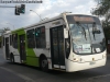 Busscar Urbanuss Pluss / Volvo B-7R-LE / Servicio Troncal 429