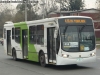 Busscar Urbanuss Pluss / Volvo B-7R-LE / Servicio Troncal 418
