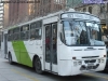 Ciferal GLS Bus / Mercedes Benz OH-1420 / Servicio Troncal 407