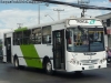 Busscar Urbanuss / Mercedes Benz OH-1420 / Unidad en Tránsito a Servicio