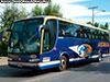 Marcopolo Viaggio G6 1050 / Mercedes Benz O-500R-1830 / Buses Ahumada