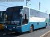 Busscar Vissta Buss LO / Mercedes Benz O-500RS-1636 / Rimar Bus