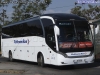 Neobus New Road N10 360 / Scania K-360B eev5 / Pullman Bus Costa Central S.A.