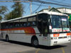 Busscar Jum Buss 340 / Scania K-113CL / Ruta H